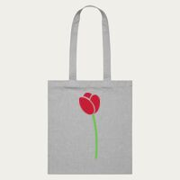 PARCEL TOTE Thumbnail