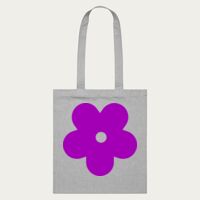 PARCEL TOTE Thumbnail