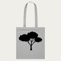 PARCEL TOTE Thumbnail