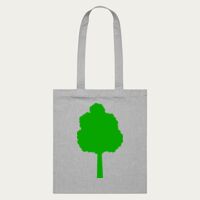 PARCEL TOTE Thumbnail