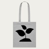 PARCEL TOTE Thumbnail