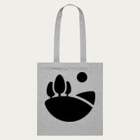 PARCEL TOTE Thumbnail
