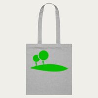 PARCEL TOTE Thumbnail