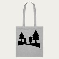 PARCEL TOTE Thumbnail