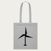 PARCEL TOTE Thumbnail