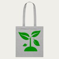 PARCEL TOTE Thumbnail