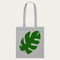 PARCEL TOTE Thumbnail
