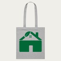 PARCEL TOTE Thumbnail