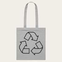 PARCEL TOTE Thumbnail