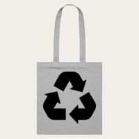 PARCEL TOTE Thumbnail