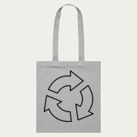 PARCEL TOTE Thumbnail