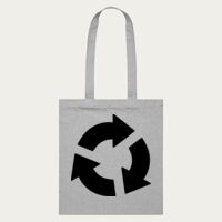 PARCEL TOTE Thumbnail