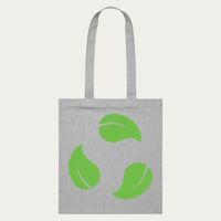 PARCEL TOTE Thumbnail