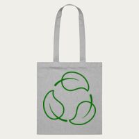 PARCEL TOTE Thumbnail