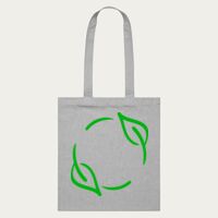 PARCEL TOTE Thumbnail