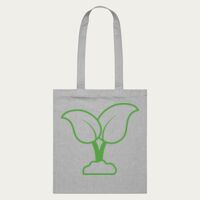 PARCEL TOTE Thumbnail