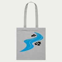 PARCEL TOTE Thumbnail