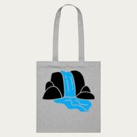 PARCEL TOTE Thumbnail
