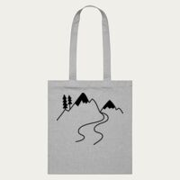 PARCEL TOTE Thumbnail