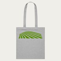 PARCEL TOTE Thumbnail