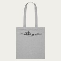 PARCEL TOTE Thumbnail