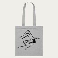 PARCEL TOTE Thumbnail