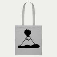 PARCEL TOTE Thumbnail