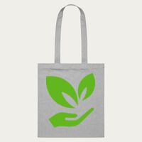 PARCEL TOTE Thumbnail