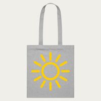 PARCEL TOTE Thumbnail
