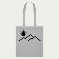 PARCEL TOTE Thumbnail