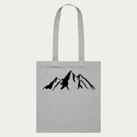 PARCEL TOTE Thumbnail