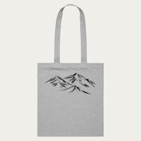 PARCEL TOTE Thumbnail