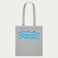 PARCEL TOTE Thumbnail