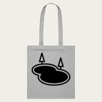 PARCEL TOTE Thumbnail
