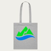 PARCEL TOTE Thumbnail