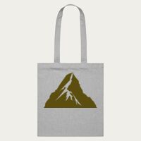 PARCEL TOTE Thumbnail