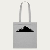 PARCEL TOTE Thumbnail