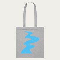 PARCEL TOTE Thumbnail