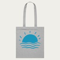 PARCEL TOTE Thumbnail