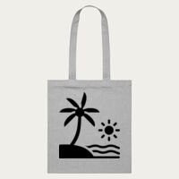 PARCEL TOTE Thumbnail