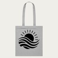 PARCEL TOTE Thumbnail