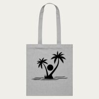 PARCEL TOTE Thumbnail