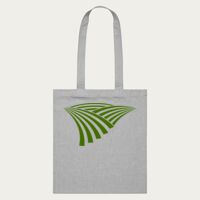 PARCEL TOTE Thumbnail