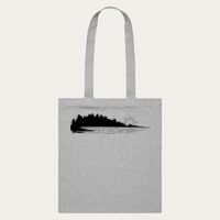PARCEL TOTE Thumbnail