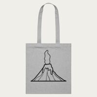 PARCEL TOTE Thumbnail