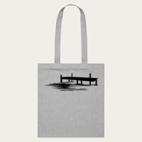 PARCEL TOTE Thumbnail