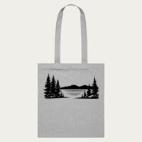 PARCEL TOTE Thumbnail