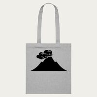 PARCEL TOTE Thumbnail