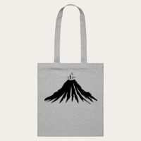 PARCEL TOTE Thumbnail