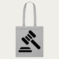 PARCEL TOTE Thumbnail